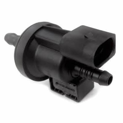 Hoffer 8029412 Fuel tank vent valve 8029412: Buy near me in Poland at 2407.PL - Good price!
