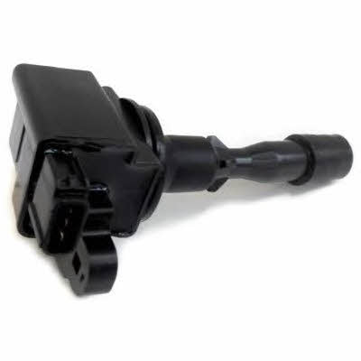 Hoffer 8010770 Ignition coil 8010770: Buy near me in Poland at 2407.PL - Good price!