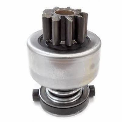 Hoffer 6647004 Freewheel gear, starter 6647004: Buy near me at 2407.PL in Poland at an Affordable price!