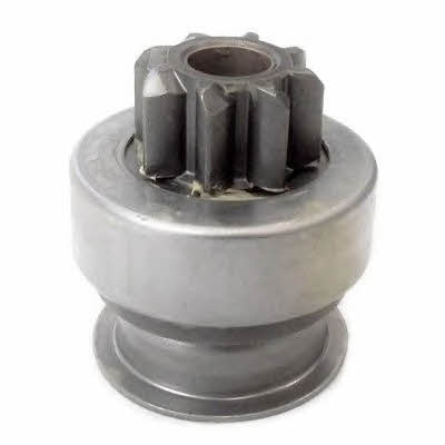 Hoffer 6647034 Freewheel gear, starter 6647034: Buy near me at 2407.PL in Poland at an Affordable price!