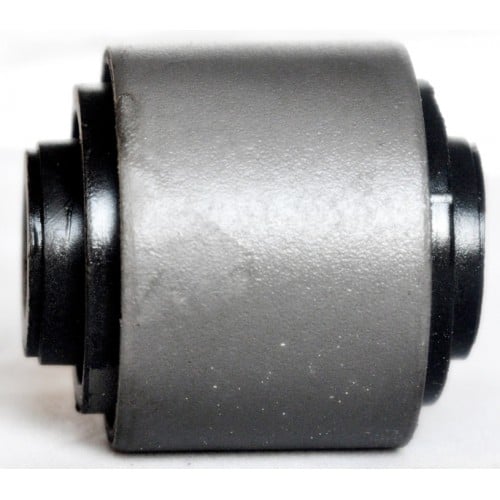 Honda 52395-S5A-004 Rubber mounting 52395S5A004: Buy near me in Poland at 2407.PL - Good price!