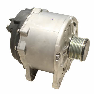 Huco 136158 Alternator 136158: Buy near me in Poland at 2407.PL - Good price!