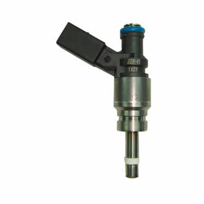Huco 137123 Injector fuel 137123: Buy near me in Poland at 2407.PL - Good price!