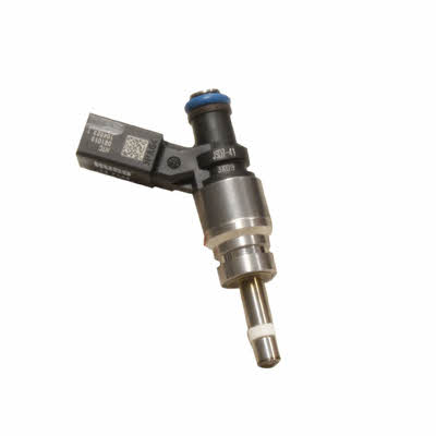 Huco 137124 Injector fuel 137124: Buy near me in Poland at 2407.PL - Good price!