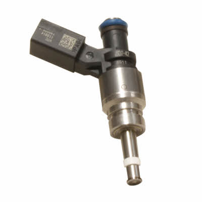 Huco 137126 Injector fuel 137126: Buy near me in Poland at 2407.PL - Good price!