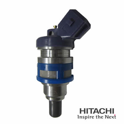 Huco 2507118 Injector fuel 2507118: Buy near me in Poland at 2407.PL - Good price!