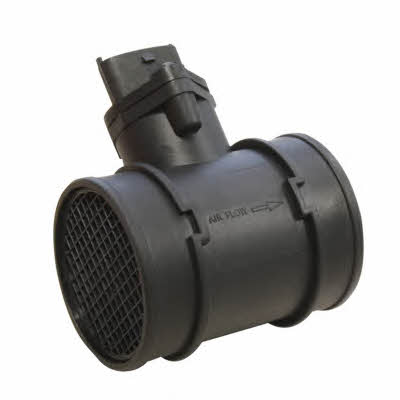 Huco 138994 Air mass sensor 138994: Buy near me at 2407.PL in Poland at an Affordable price!