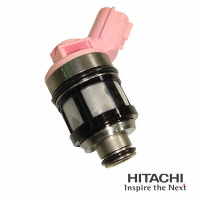 Huco 2507103 Injector fuel 2507103: Buy near me in Poland at 2407.PL - Good price!