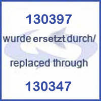 Huco 130397 Regulator napięcia alternatora 130397: Dobra cena w Polsce na 2407.PL - Kup Teraz!