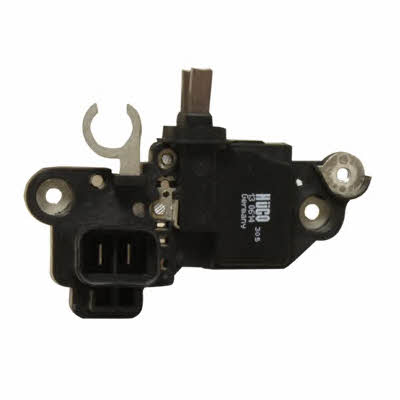 Huco 130614 Generator regulator 130614: Buy near me at 2407.PL in Poland at an Affordable price!
