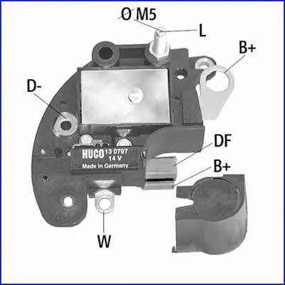 generator-regulator-130797-24536595