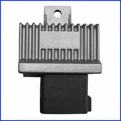 Huco 132123 Glow plug relay 132123: Buy near me at 2407.PL in Poland at an Affordable price!