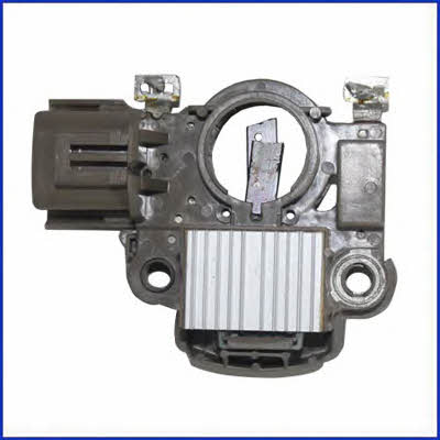 Huco 132880 Regulator napięcia alternatora 132880: Dobra cena w Polsce na 2407.PL - Kup Teraz!