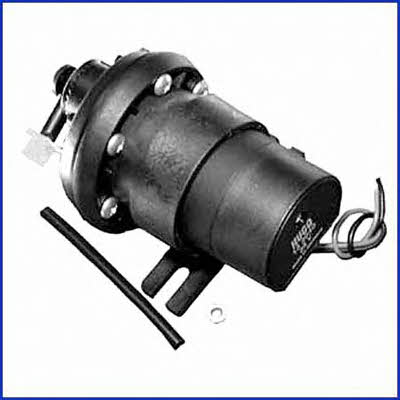 Huco 133010 Fuel pump 133010: Buy near me at 2407.PL in Poland at an Affordable price!