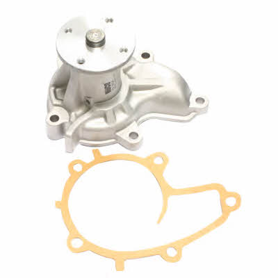 Huco 133604 Water pump 133604: Buy near me in Poland at 2407.PL - Good price!