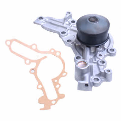 Huco 133609 Water pump 133609: Buy near me in Poland at 2407.PL - Good price!