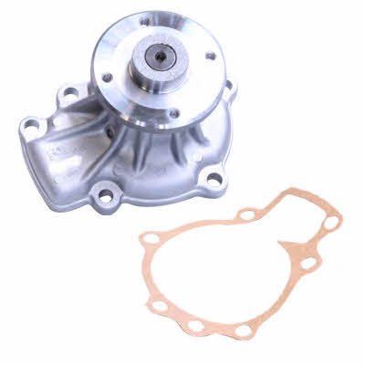 Huco 133622 Water pump 133622: Buy near me in Poland at 2407.PL - Good price!
