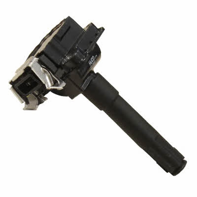 ignition-coil-133805-24594838