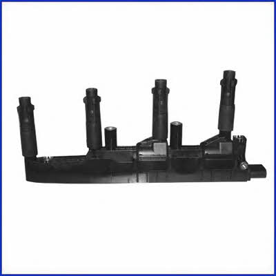 ignition-coil-133822-24594997
