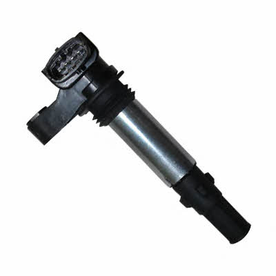 Huco 133864 Ignition coil 133864: Buy near me at 2407.PL in Poland at an Affordable price!