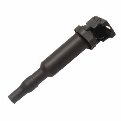 Huco 133875 Ignition coil 133875: Buy near me at 2407.PL in Poland at an Affordable price!