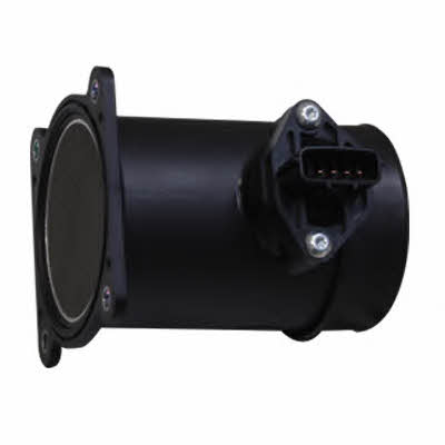 Huco 135024 Air mass sensor 135024: Buy near me at 2407.PL in Poland at an Affordable price!