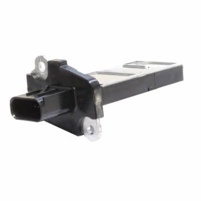 135087 Huco Luftmassenmesser