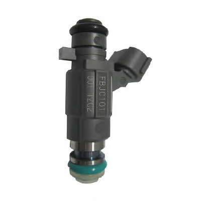 Huco 137101 Injector fuel 137101: Buy near me in Poland at 2407.PL - Good price!
