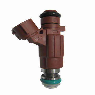 Huco 137114 Injector fuel 137114: Buy near me at 2407.PL in Poland at an Affordable price!