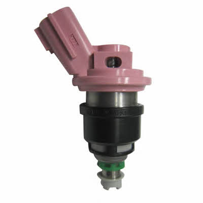 Huco 137119 Injector fuel 137119: Buy near me at 2407.PL in Poland at an Affordable price!