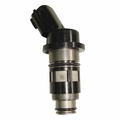 Huco 137120 Injector fuel 137120: Buy near me at 2407.PL in Poland at an Affordable price!