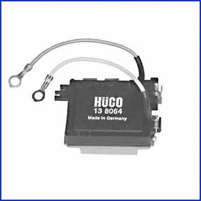 Huco 138064 Коммутатор 138064: Отличная цена - Купить в Польше на 2407.PL!