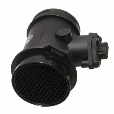 Huco 138361 Air mass sensor 138361: Buy near me at 2407.PL in Poland at an Affordable price!