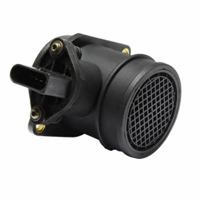 Huco 138965 Air mass sensor 138965: Buy near me at 2407.PL in Poland at an Affordable price!