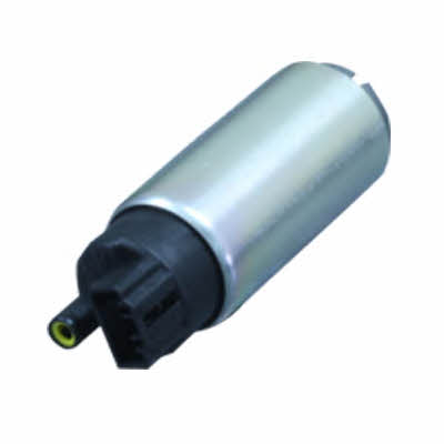 Huco 133305 Fuel pump 133305: Buy near me at 2407.PL in Poland at an Affordable price!