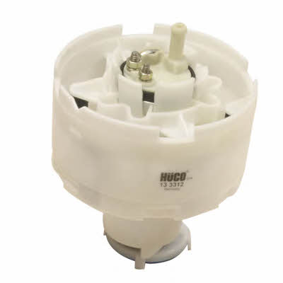 Huco 133312 Fuel pump 133312: Buy near me in Poland at 2407.PL - Good price!