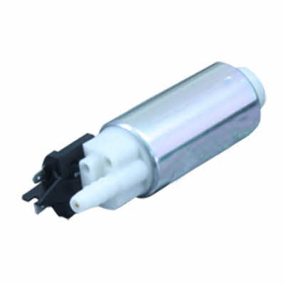 Huco 133302 Fuel pump 133302: Buy near me in Poland at 2407.PL - Good price!