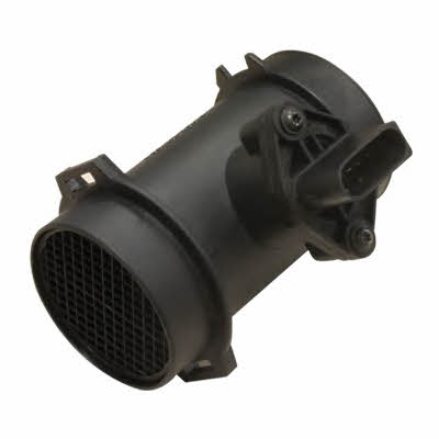 Huco 138959 Air mass sensor 138959: Buy near me at 2407.PL in Poland at an Affordable price!