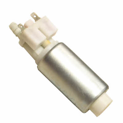 Huco 133356 Fuel pump 133356: Buy near me in Poland at 2407.PL - Good price!
