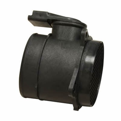 Huco 135096 Air mass sensor 135096: Buy near me at 2407.PL in Poland at an Affordable price!