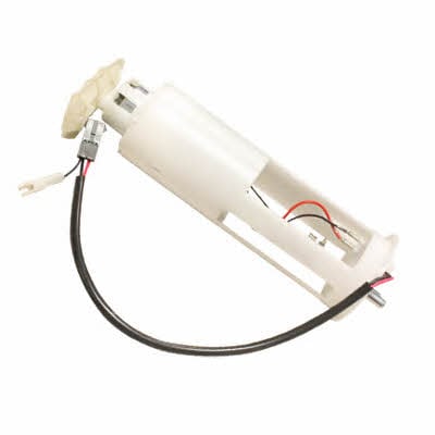 Huco 133359 Fuel pump 133359: Buy near me in Poland at 2407.PL - Good price!