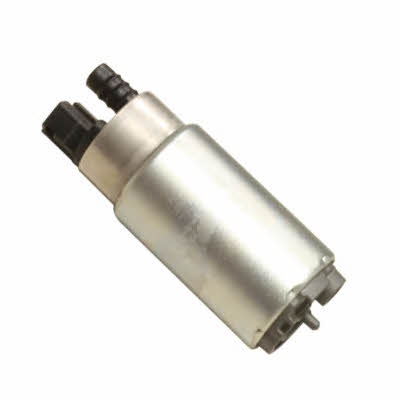 Huco 133353 Fuel pump 133353: Buy near me in Poland at 2407.PL - Good price!
