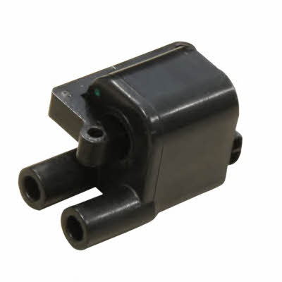 Huco 138746 Ignition coil 138746: Buy near me at 2407.PL in Poland at an Affordable price!