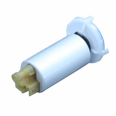 Huco 133306 Fuel pump 133306: Buy near me in Poland at 2407.PL - Good price!