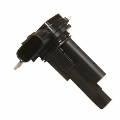 Mass airflow sensor Toyota: 135066 Huco Mass air flow sensor