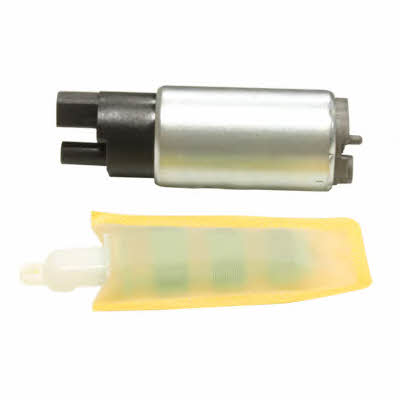 Huco 133362 Fuel pump 133362: Buy near me in Poland at 2407.PL - Good price!