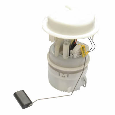 Huco 133333 Fuel pump 133333: Buy near me in Poland at 2407.PL - Good price!