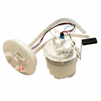 Huco 133348 Fuel pump 133348: Buy near me in Poland at 2407.PL - Good price!