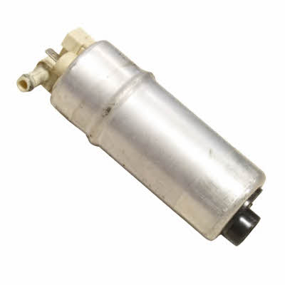 Huco 133358 Fuel pump 133358: Buy near me in Poland at 2407.PL - Good price!