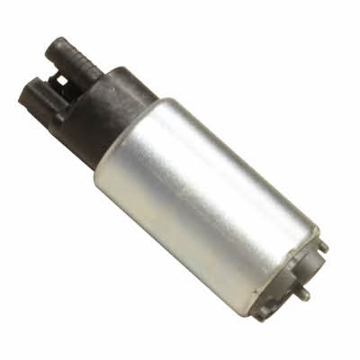 Huco 133355 Fuel pump 133355: Buy near me in Poland at 2407.PL - Good price!